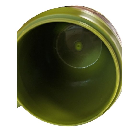 bubba Dining Bubba Keg 52oz Ounce Insulated Travel Mug Green Lid